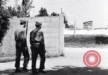 Image Camp de concentration de Dachau Dachau Allemagne, 1946, de la seconde 62 séquences d'archives historiques vidéo 65675036073