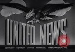 Image of US Demonstrates Latest Rockets United States USA, 1946, second 7 stock footage video 65675036074