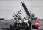 Image of US Demonstrates Latest Rockets United States USA, 1946, second 22 stock footage video 65675036074