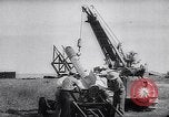 Image of US Demonstrates Latest Rockets United States USA, 1946, second 23 stock footage video 65675036074