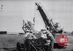 Image of US Demonstrates Latest Rockets United States USA, 1946, second 24 stock footage video 65675036074