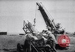 Image of US Demonstrates Latest Rockets United States USA, 1946, second 26 stock footage video 65675036074