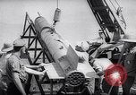 Image of US Demonstrates Latest Rockets United States USA, 1946, second 27 stock footage video 65675036074