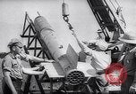 Image of US Demonstrates Latest Rockets United States USA, 1946, second 29 stock footage video 65675036074