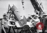 Image of US Demonstrates Latest Rockets United States USA, 1946, second 30 stock footage video 65675036074