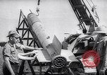 Image of US Demonstrates Latest Rockets United States USA, 1946, second 31 stock footage video 65675036074