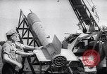 Image of US Demonstrates Latest Rockets United States USA, 1946, second 32 stock footage video 65675036074
