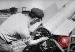 Image of US Demonstrates Latest Rockets United States USA, 1946, second 34 stock footage video 65675036074