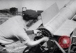 Image of US Demonstrates Latest Rockets United States USA, 1946, second 36 stock footage video 65675036074