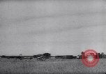 Image of US Demonstrates Latest Rockets United States USA, 1946, second 37 stock footage video 65675036074