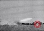 Image of US Demonstrates Latest Rockets United States USA, 1946, second 38 stock footage video 65675036074