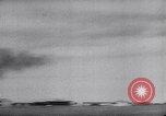 Image of US Demonstrates Latest Rockets United States USA, 1946, second 39 stock footage video 65675036074