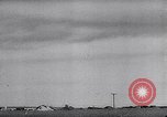 Image of US Demonstrates Latest Rockets United States USA, 1946, second 40 stock footage video 65675036074