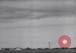 Image of US Demonstrates Latest Rockets United States USA, 1946, second 41 stock footage video 65675036074