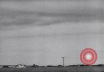 Image of US Demonstrates Latest Rockets United States USA, 1946, second 42 stock footage video 65675036074