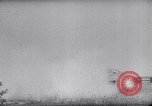 Image of US Demonstrates Latest Rockets United States USA, 1946, second 43 stock footage video 65675036074