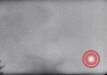Image of US Demonstrates Latest Rockets United States USA, 1946, second 44 stock footage video 65675036074