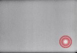 Image of US Demonstrates Latest Rockets United States USA, 1946, second 45 stock footage video 65675036074