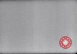 Image of US Demonstrates Latest Rockets United States USA, 1946, second 46 stock footage video 65675036074