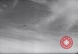 Image of US Demonstrates Latest Rockets United States USA, 1946, second 47 stock footage video 65675036074