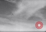 Image of US Demonstrates Latest Rockets United States USA, 1946, second 48 stock footage video 65675036074