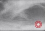 Image of US Demonstrates Latest Rockets United States USA, 1946, second 49 stock footage video 65675036074