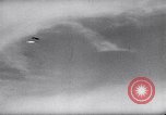 Image of US Demonstrates Latest Rockets United States USA, 1946, second 50 stock footage video 65675036074