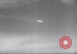 Image of US Demonstrates Latest Rockets United States USA, 1946, second 51 stock footage video 65675036074