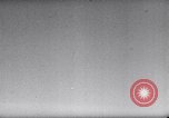 Image of US Demonstrates Latest Rockets United States USA, 1946, second 52 stock footage video 65675036074