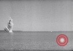 Image of US Demonstrates Latest Rockets United States USA, 1946, second 53 stock footage video 65675036074