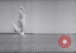 Image of US Demonstrates Latest Rockets United States USA, 1946, second 54 stock footage video 65675036074