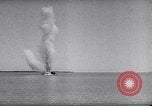 Image of US Demonstrates Latest Rockets United States USA, 1946, second 55 stock footage video 65675036074