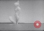 Image of US Demonstrates Latest Rockets United States USA, 1946, second 56 stock footage video 65675036074