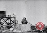 Image of US Demonstrates Latest Rockets United States USA, 1946, second 57 stock footage video 65675036074