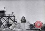 Image of US Demonstrates Latest Rockets United States USA, 1946, second 58 stock footage video 65675036074