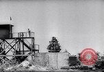 Image of US Demonstrates Latest Rockets United States USA, 1946, second 59 stock footage video 65675036074