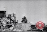 Image of US Demonstrates Latest Rockets United States USA, 1946, second 60 stock footage video 65675036074