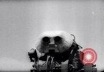 Image of US Demonstrates Latest Rockets United States USA, 1946, second 61 stock footage video 65675036074