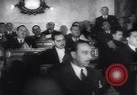 Image of Juan Domingo Peron Buenos Aires Argentina, 1946, second 13 stock footage video 65675036075