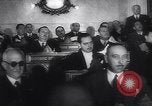 Image of Juan Domingo Peron Buenos Aires Argentina, 1946, second 14 stock footage video 65675036075