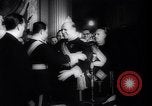Image of Juan Domingo Peron Buenos Aires Argentina, 1946, second 20 stock footage video 65675036075