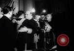 Image of Juan Domingo Peron Buenos Aires Argentina, 1946, second 22 stock footage video 65675036075