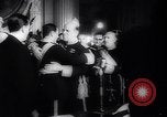 Image of Juan Domingo Peron Buenos Aires Argentina, 1946, second 23 stock footage video 65675036075