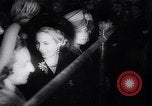 Image of Juan Domingo Peron Buenos Aires Argentina, 1946, second 26 stock footage video 65675036075