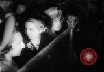 Image of Juan Domingo Peron Buenos Aires Argentina, 1946, second 27 stock footage video 65675036075
