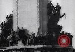 Image of Juan Domingo Peron Buenos Aires Argentina, 1946, second 41 stock footage video 65675036075