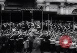 Image of Juan Domingo Peron Buenos Aires Argentina, 1946, second 42 stock footage video 65675036075