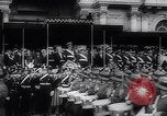 Image of Juan Domingo Peron Buenos Aires Argentina, 1946, second 43 stock footage video 65675036075