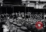 Image of Juan Domingo Peron Buenos Aires Argentina, 1946, second 44 stock footage video 65675036075