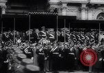 Image of Juan Domingo Peron Buenos Aires Argentina, 1946, second 45 stock footage video 65675036075